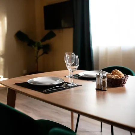 Aura 3* Eu (Senna Marittima)