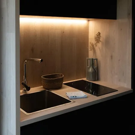 Aura Eu (Senna Marittima)