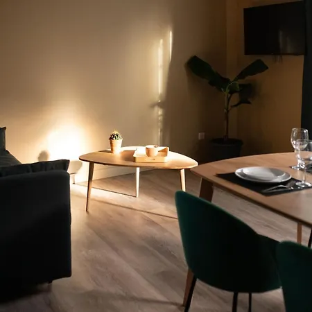 Aura Eu (Senna Marittima)