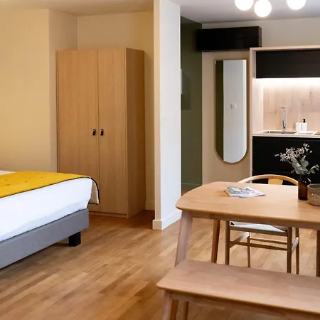 Aura Eu (Senna Marittima)