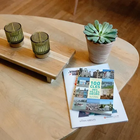 Aura 3* Eu (Senna Marittima)