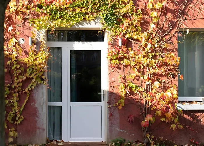 Aura 3* Eu (Seine-Maritime)