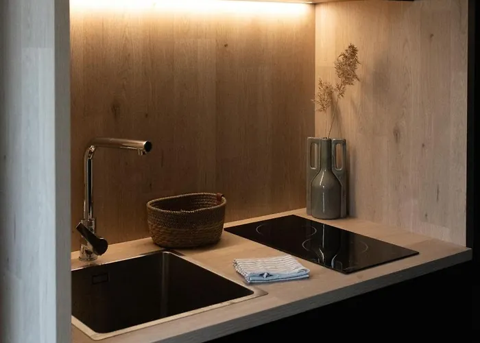 Aura 3* Eu (Seine-Maritime)