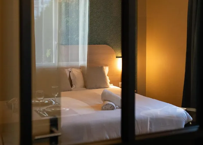 Aura Eu (Seine-Maritime)